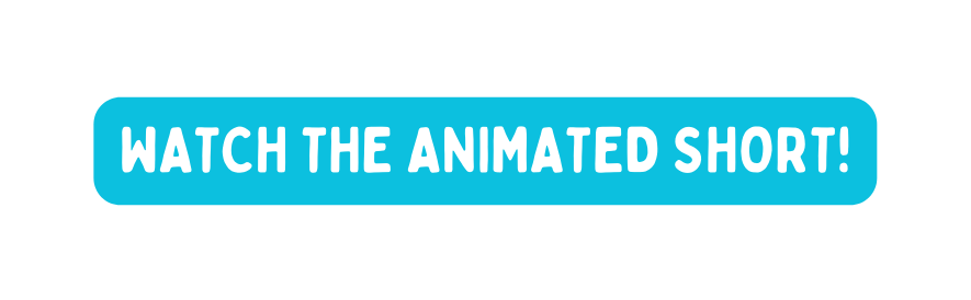 watch the animated short